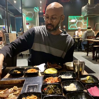 Ohgane - Korean Near Me - Concord, California Ohgane - Korean Near Me - Concord, California