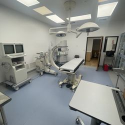 Evergreen Spine and Pain Centers