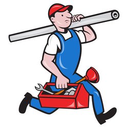 vmms home warranties