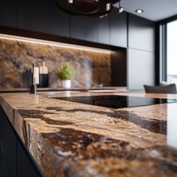 East Coast Granite & Tile