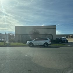 Anderson & Associates Counseling Services