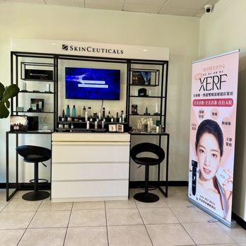 BG Medical Aesthetics - Skincare @jhennybventures on ig & TikTok - Skin Care Near Me - San Gabriel, California BG Medical Aesthetics - Skincare @jhennybventures on ig & TikTok - Skin Care Near Me - San Gabriel, California