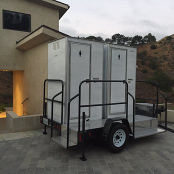 LTRS - Party Equipment Rentals Near Me - Carlsbad, California