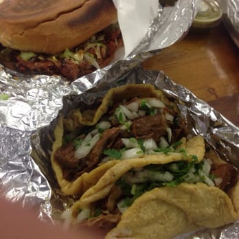 Tacos El Paisa - Sooooooooo goooooooood - Mexican Near Me - Upland, California Tacos El Paisa - Sooooooooo goooooooood - Mexican Near Me - Upland, California