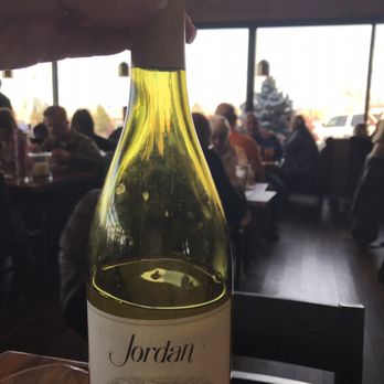 P.F. Chang's - If you like dirty bottles-Cheers from PF Changs!! - Chinese Near Me - Lone Tree, Colorado