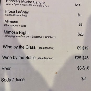 Libations 317 - Beer/wine list Oct 2021. - Wine Bars Near Me - Raleigh, North Carolina Libations 317 - Beer/wine list Oct 2021. - Wine Bars Near Me - Raleigh, North Carolina