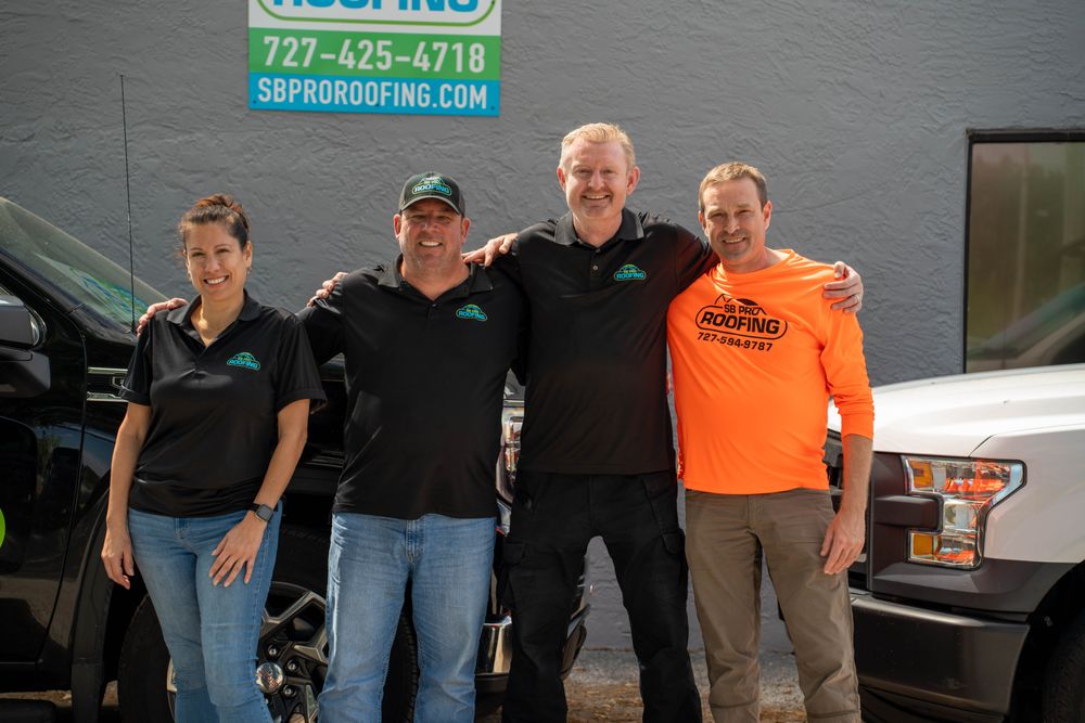 Slide of Sb Pro Roofing