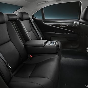 Covenant Car Service - Enjoy airport transportation in our Extended Length vehicles we offer you the ultimate leg space ! - Airport Shuttles Near Me Covenant Car Service - Enjoy airport transportation in our Extended Length vehicles we offer you the ultimate leg space ! - Airport Shuttles Near Me