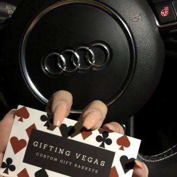 Zen Nail Lounge - Nail Salons Near Me - Las Vegas, Nevada