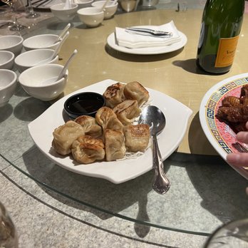 Mai Place - Cantonese Near Me - Renton, Washington Mai Place - Cantonese Near Me - Renton, Washington