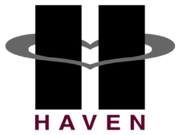 Haven - social services organization in Pontiac, MI