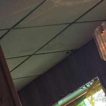 La Hacienda - Mexican Near Me - Taylor, Michigan