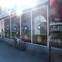 Pub Keskipiste