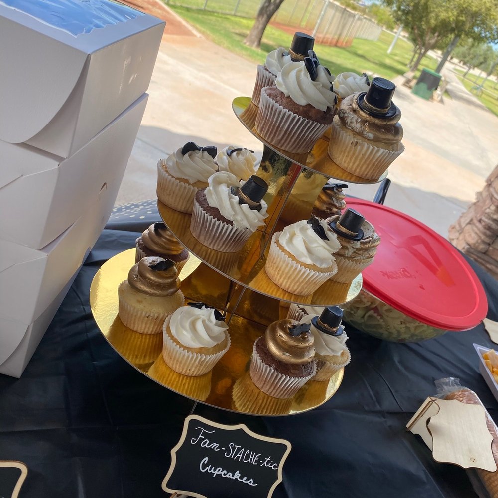 Sugar Mama Cakes - Cupcakes - Cupcakes Near Me Sugar Mama Cakes - Cupcakes - Cupcakes Near Me