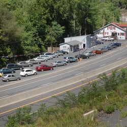 Jerry's Northeast Auto Sales