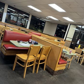 Wendy's - More of employees stuff - Fast Food Near Me - Wilmington, North Carolina Wendy's - More of employees stuff - Fast Food Near Me - Wilmington, North Carolina