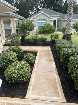 Good Neighbor Lawn Care on Yelp