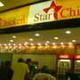 Star Chicken