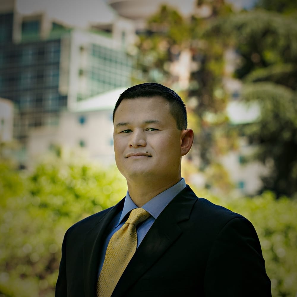 Mutual Law Group - property tax consultant in Roseville, CA