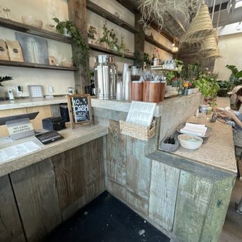 Little Avalon - Cafes Near Me - Las Vegas, Nevada Little Avalon - Cafes Near Me - Las Vegas, Nevada