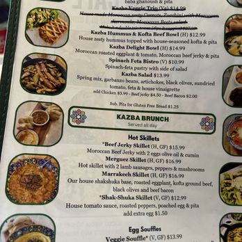 Kazba Cafe - Moroccan Near Me - Oldsmar, Florida Kazba Cafe - Moroccan Near Me - Oldsmar, Florida
