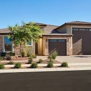 JohnGriffith Realty - Real Estate Services Near Me - Las Vegas, Nevada JohnGriffith Realty - Real Estate Services Near Me - Las Vegas, Nevada