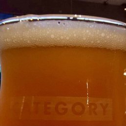 This beer is delicious and the staff are wonderful and friendly.The food is excellent This beer is delicious and the staff are wonderful and friendly.The food is excellent