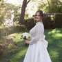 Photo of RashawnRose Bridal and Prom