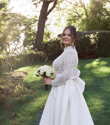 mother of the bride dresses palm beach TOP 10 BEST Mother of the Bride Dresses in West Palm Beach, FL - Updated  2026