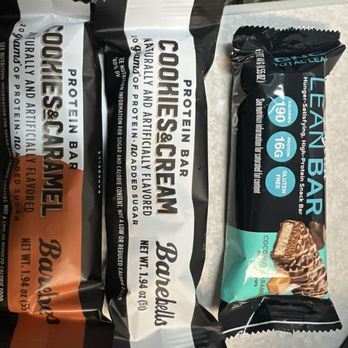 GNC - Delicious options - Health Markets Near Me - Maxwell Afb, Alabama GNC - Delicious options - Health Markets Near Me - Maxwell Afb, Alabama