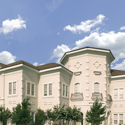 Come visit us at Parkway Vista Dental