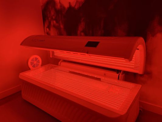 Pause West Des Moines