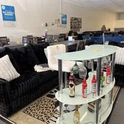 Chihuahua Furniture