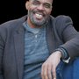 Photo of Michael Sewell - Exit Elite Realty