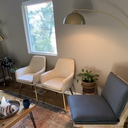 Spokane Massage