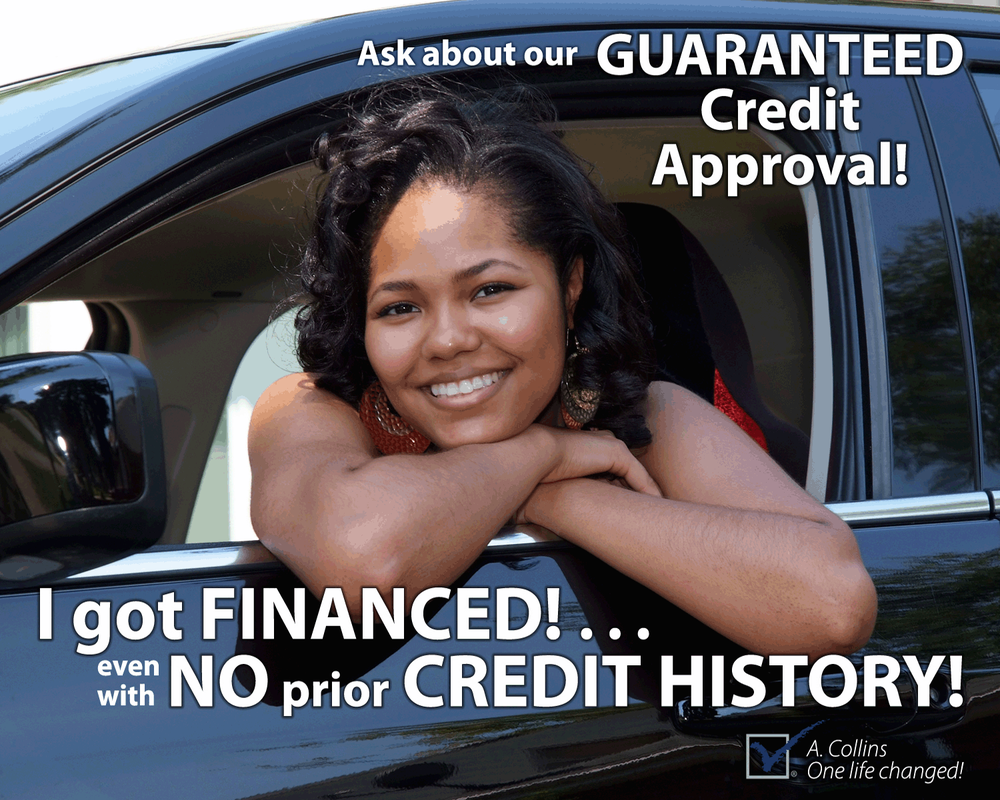 SUMMERS AUTO SALES Updated August 2024 12 Photos 1401 S Lincoln