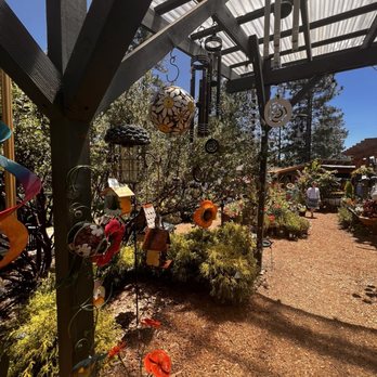 Idyllwild Gardens - Nurseries & Gardening Near Me - Idyllwild, California Idyllwild Gardens - Nurseries & Gardening Near Me - Idyllwild, California