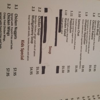 Chatpata Indian Restaurant - Pakistani Near Me - Halfmoon, New York Chatpata Indian Restaurant - Pakistani Near Me - Halfmoon, New York