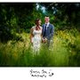 Photo of Green Tea Photography