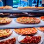Lucky Slice