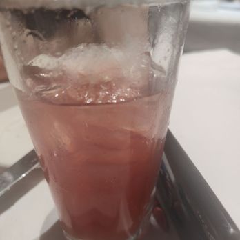 Brio Italian Grille - Lemonade - Italian Near Me - Salt Lake, Utah Brio Italian Grille - Lemonade - Italian Near Me - Salt Lake, Utah