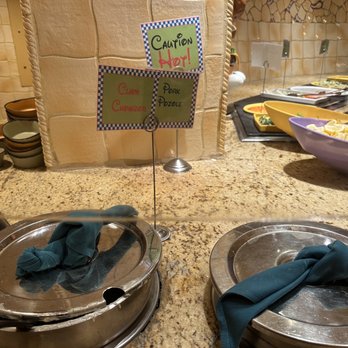 Goofy's Kitchen - Soups - American Near Me - Anaheim, California