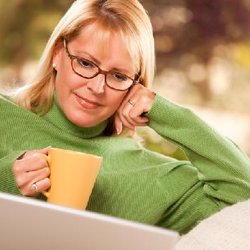 Carmine’s Plumbing Heating & Air Conditioning