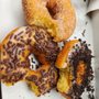 Photo of Duck Donuts