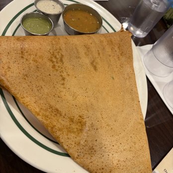 Dosa Grill - Mysore Masala Dosa - Indian Near Me - North Brunswick, New Jersey Dosa Grill - Mysore Masala Dosa - Indian Near Me - North Brunswick, New Jersey