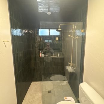 EC Tile - Tiling Near Me EC Tile - Tiling Near Me