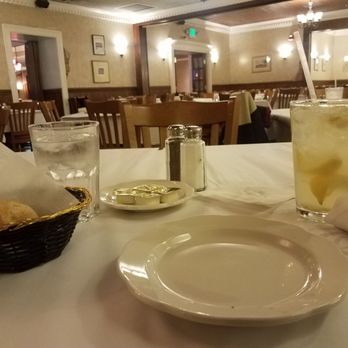 Angie's Seafood - Seafood Near Me - Baltimore, Maryland