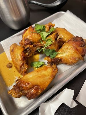 Doragon Eatery by null