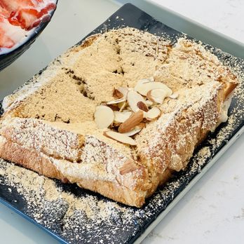 Sul & Beans - Desserts Near Me - Irvine, California Sul & Beans - Desserts Near Me - Irvine, California