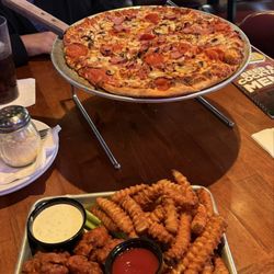 Union Draft House